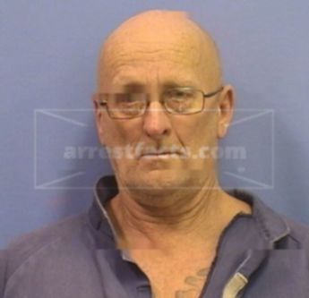 Douglas L. Andruss