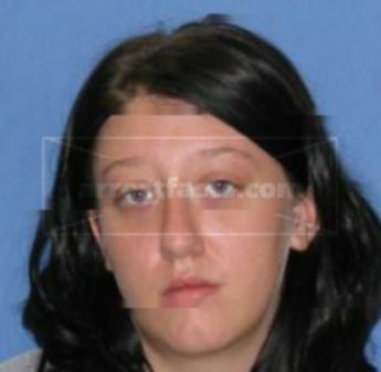 Amanda Marae Dobbs