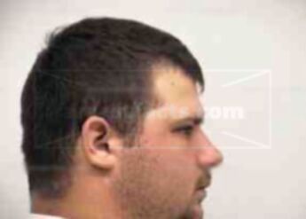 Jeremy William Craig