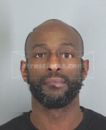 Thomas Lee Ballenger Jr.