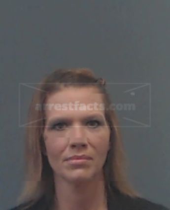 Stefanee Ann Rebholz