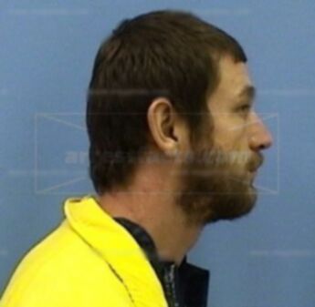 Joseph Anthony Pittman