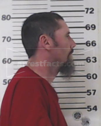 Timothy Lee Bartlett