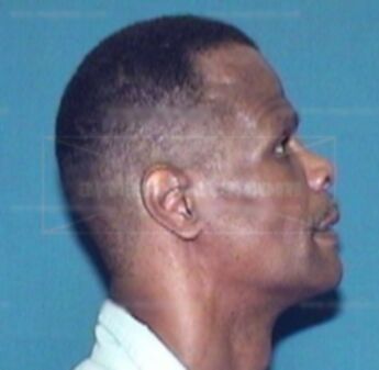 Larry Bailey