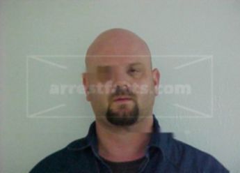 Christopher Michael Luster