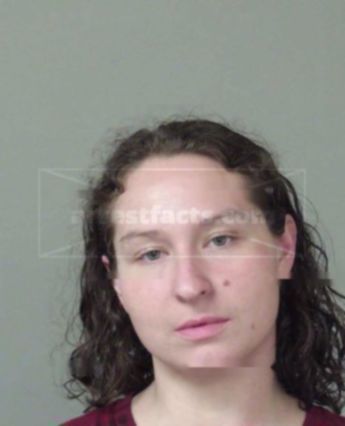 Heather Marie Owen