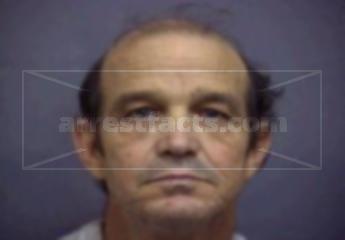 James Larry Webb