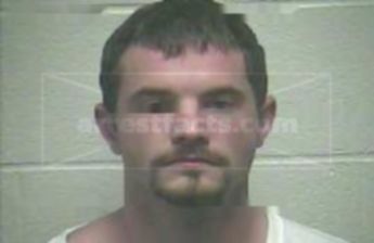 Charles Eric Lunsford