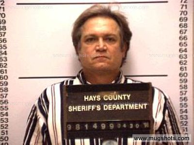 Terrell Travis Copeland