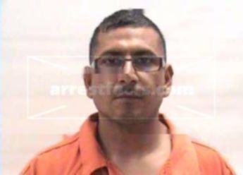 Cisneros Oscar