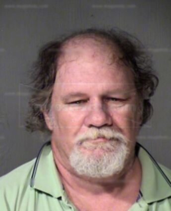 Robert Moore
