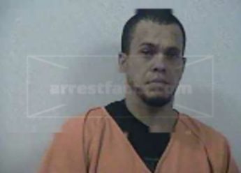 Timothy Wayne Little
