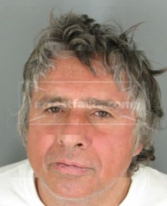 Andrew Joseph Kaiser