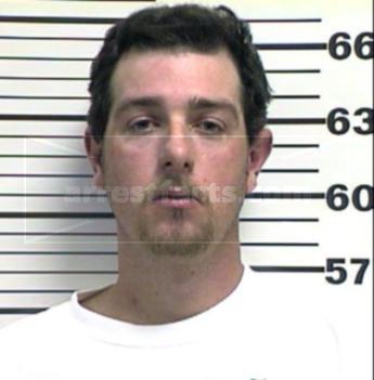 Nathan Everly Cobb
