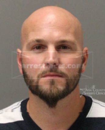 Kam Jo Peterson