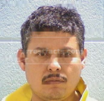 Juan Ortega