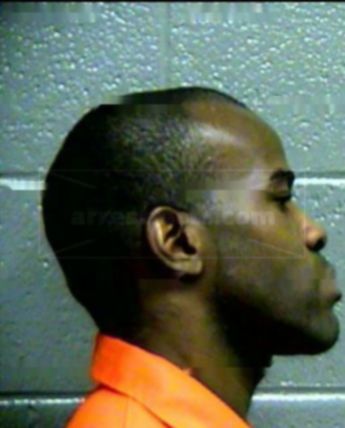 Phillip Keith Wright