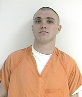 Christopher Edwards