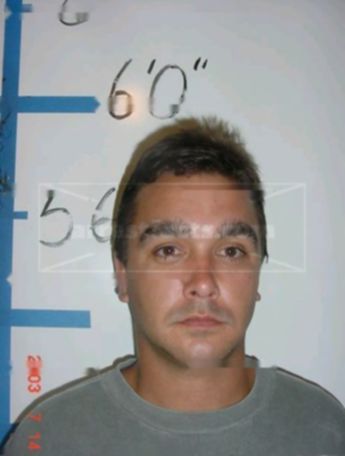 Ralph Joseph Neilsen