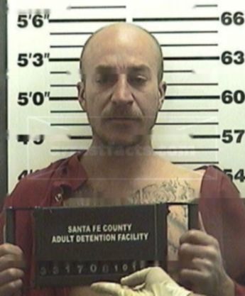 Rustin Radcliffe