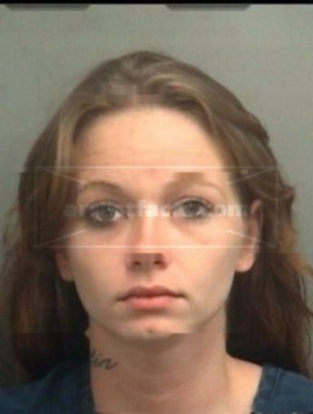 Rhonda Elaine Johnson