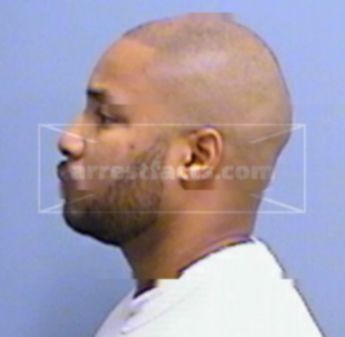 Charles Michael Ford