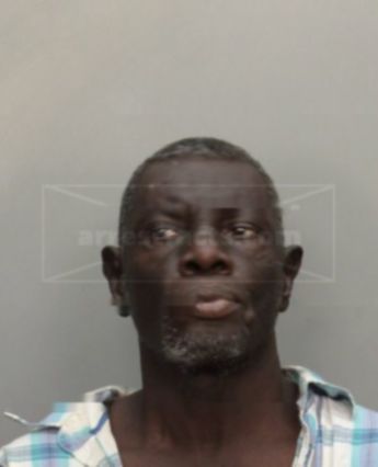 Avenant Jeudy