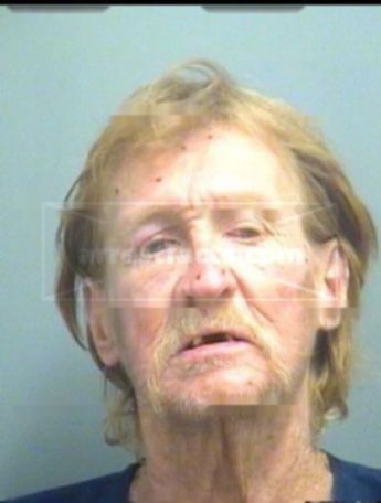 Carey Spencer Bolen