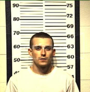 Anthony John Alioto
