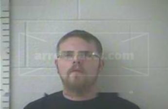 Brandon Scott Pierce