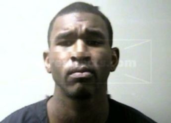 Terrance Lamont Lewis