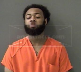 Christopher Bryan Boswell