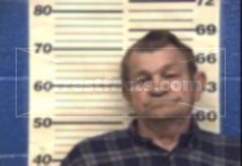 Steadman Allison Young