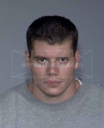 Donald Joe Sutton