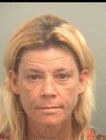 Pollyann Margaret Swart