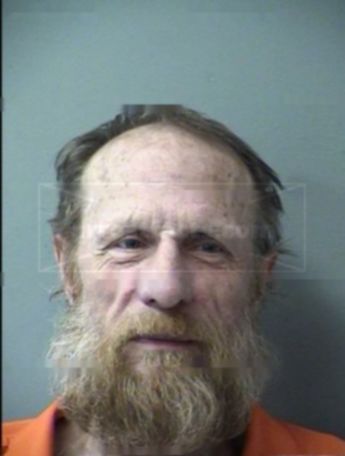 James Edward Newton