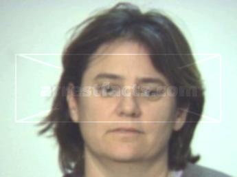 Linda Kathy Howle