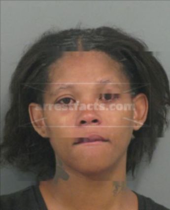 Kocyntae Fletcher