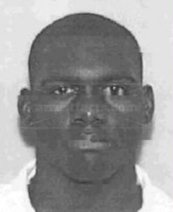 Douglas Wayne Traylor Jr.