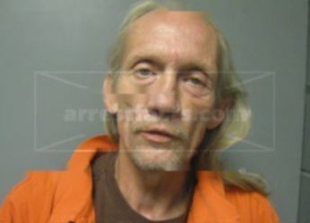 William Michael Worthington