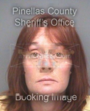 Sherrie Lynn Sloan
