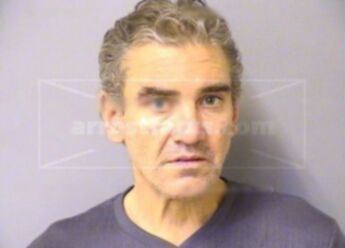 Jeffrey Kosatka