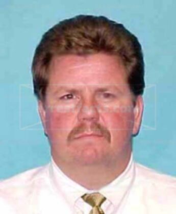 John Shannis Duncan