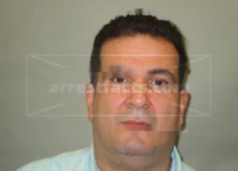 Raul Miguel Valdes