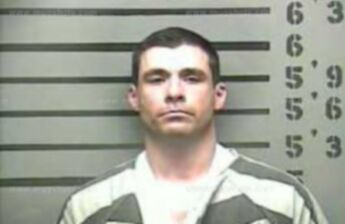 James Brandon Loper