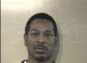 Kenneth A Highsmith