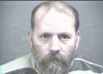 Dewey Tyson Bradburn