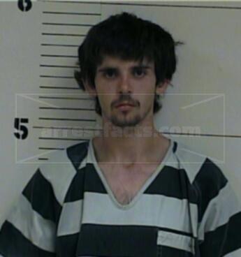 Shane Matthew Shaw