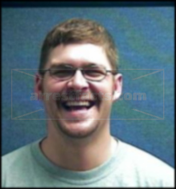 Stephen Wayne White