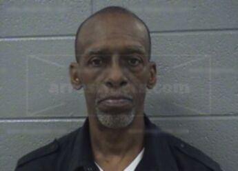 Stanley Brown